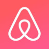 James Beshara  Director of Group &amp; Social Travel @ Airbnb